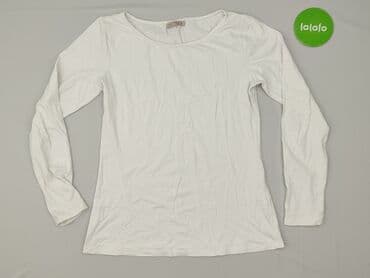 t shirt anna field: Anna Field, Women's blouse, size S — 2