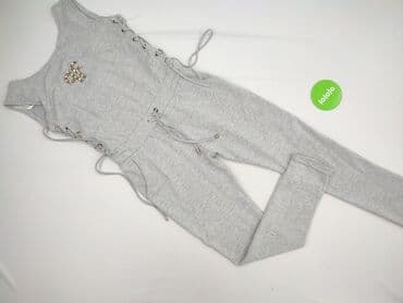 etam piżamy: Kombinezon damski, S — 2