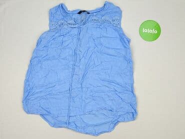 marynarki damskie theory: Top Secret, Bluzka damska, XS — 2