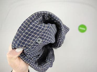 Koszule: Koszulа dla mężczyzn, rozmiar M — 4