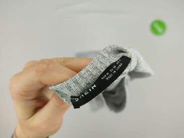 lemonada sukienki dresowe: Shein, Sukienka damska, M — 4