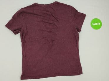 intimissimi podkoszulek: H&M, Koszulka dla mężczyzn, rozmiar L — 3