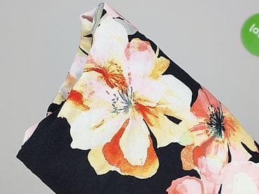 w zarze: Zara, Spodnie materiałowe damskie, rozmiar S — 6