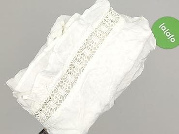 bluzki gorset: ONLY, Bluzka damska, rozmiar S — 5