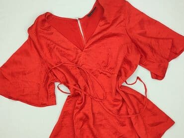 kapcie walkx: Wallis, Bluzka damska, rozmiar XL — 1