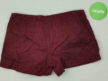 sandały i skarpety janusz: Gap, Szorty damskie, rozmiar S — 3