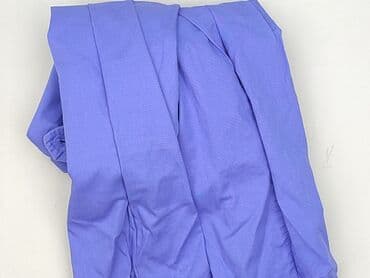 majtki fulina: F&F, Spodnie materiałowe damskie, rozmiar M — 6