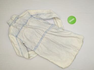 sukienka mini obcisła: Dress, Reporter young, 12 years, 146-152 cm, condition - Very good — 3