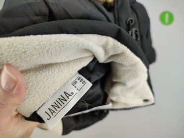 koszulka wisla plock: Kurtka zimowa dla mężczyzn, 4XL, Janina, stan - Idealny — 4