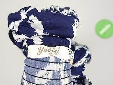 helly hansen spodnie: Spodnie damskie, rozmiar M — 4