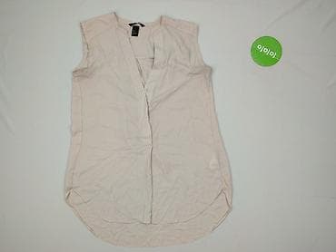 bluza george: H&M, Bluzka damska, rozmiar S — 3