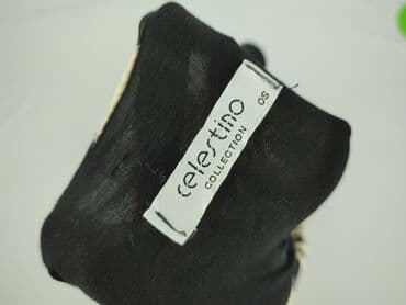 bluzki celine: Bluzka damska, rozmiar One size — 4