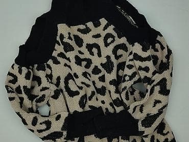 sweter prl: Shein Curve, Sweter damski, rozmiar XL — 1