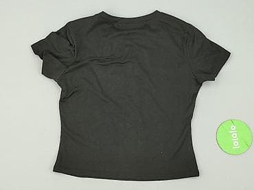 ccc polska: T-shirt damski, rozmiar S — 3