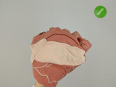 t shirty gitara: Футболка жіноча, розмір M — 6