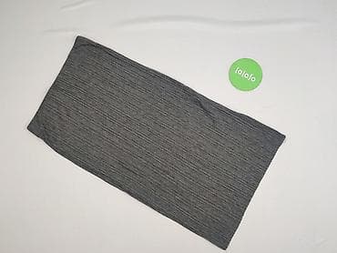 goth spódnice: Bershka, Spódnica damska, rozmiar XS — 3