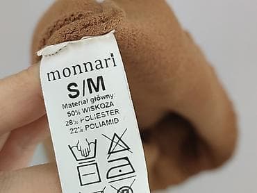 nb polska: Monnari, Sweter damski, rozmiar S — 5