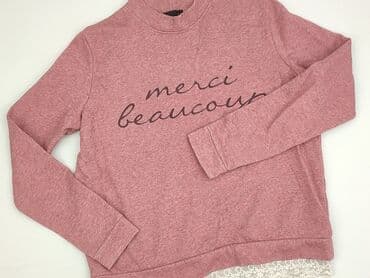 Kobiety: Amisu, Bluza damska
, rozmiar S — 1