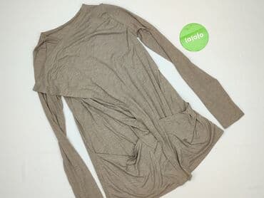 bluzki damskie dopasowane: Bluzka damska, rozmiar S — 2