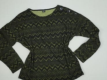 kiosk bluzki: Blind Date, Bluzka damska, rozmiar L — 1