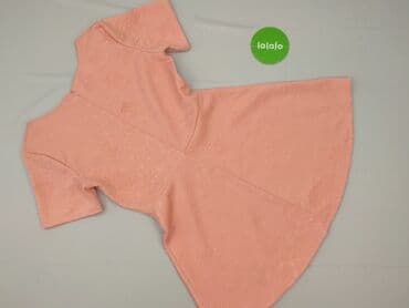 solar sukienki nowości 2023: Sukienka damska, rozmiar L — 3