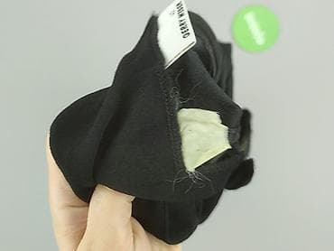 Kobiety: Gerry Weber, Sukienka damska, rozmiar L — 5