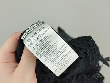 laf bluzki: Esmara, Bluzka damska, rozmiar M — 4