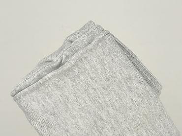sweter home: NEXT Petite, Sweter damski, rozmiar M — 5