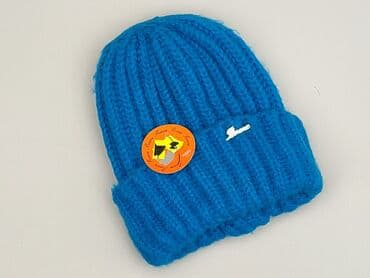 torba damska: Cap, Female, condition - Perfect — 1
