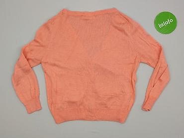 cardigans c: Chillin, Kardigan damski, rozmiar M — 3