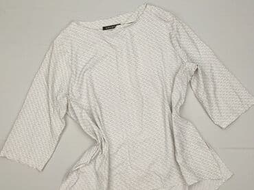 bluzki zlote: Goldi, Bluzka damska, rozmiar XL — 1