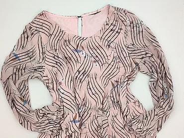 Sukienka damska, rozmiar L