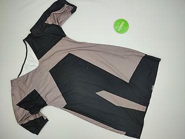 buty witchen: Women`s dress, size L — 2