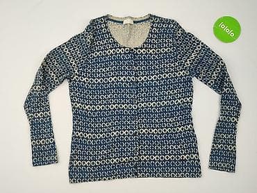 sweter esmara: BRAX, Kardigan damski, rozmiar XL — 2