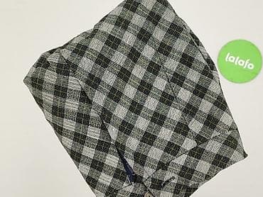 spodnicospodnie hm: Spódnica damska, rozmiar S — 4