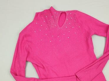 bluzki coco: Bluzka damska, rozmiar S — 1