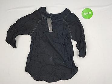 atmosphere kurtka: Atmosphere, Bluzka damska, rozmiar S — 3