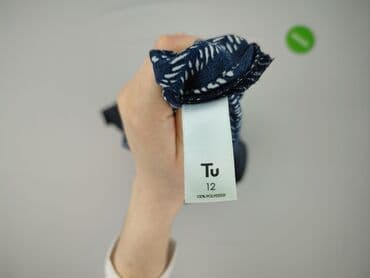 sukienki koszulowa plus size: Tu, Sukienka damska, rozmiar M — 6