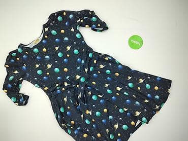 sukienki size plus: Sukienka damska, rozmiar 2XL — 2