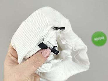 spodnie kangol: Spodnie dresowe damskie, rozmiar XL — 4