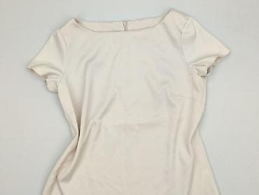 bluzki boho zara: Bluzka damska, rozmiar S — 1