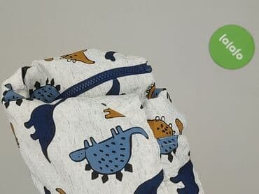 kurtki zimowe guess: Kurtka, Cool Club, 6-9 miesięcy, stan - Bardzo dobry — 7