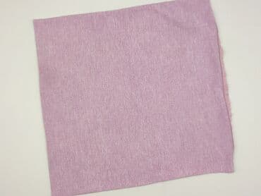 Poszewki: Pillowcase, 60 x 58, kolor - Fioletowy, stan - Idealny