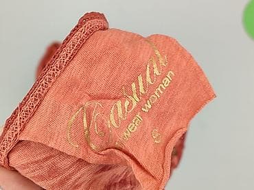 black squad kurtki: Wear, Top damski, rozmiar S — 5