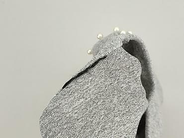 calliope sweter: Sweter damski, rozmiar M — 5