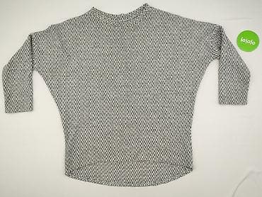 bluza z gap: Sweter damski, rozmiar One size — 2