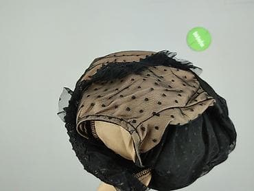 second style: Sukienka damska, rozmiar L — 4