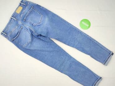 abercrombie and fitch jeans: Armedangels, Jeansy damskie, rozmiar L — 3