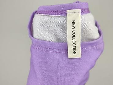 bluzki pirata: New Collection, Bluzka damska, rozmiar S — 4