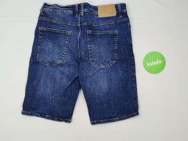 stroje kąpielowe plus size h m: SMOG, Szorty dla mężczyzn, rozmiar XS — 3